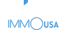 Spimar Logo